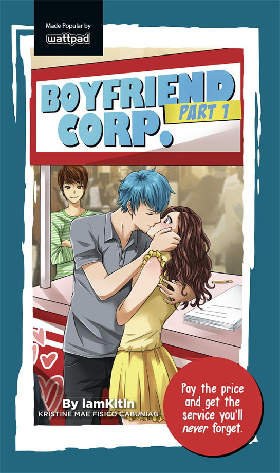 BOYFRIEND CORP EBOOK DOWNLOAD BOYFRIEND CORP EBOOK DOWNLOAD