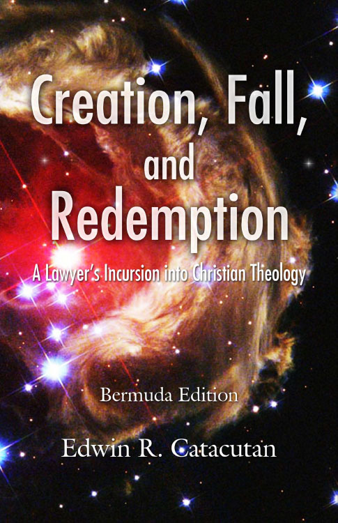 creation fall redemption Creation, the fall, redemption and consummation as a framework for understanding the law-gospel relationship in calvin by dong soo shin, under the super vision of. creation fall redemption Creation, the fall, redemption and consummation as a framework for understanding the law-gospel relationship in calvin by dong soo shin, under the super vision of.