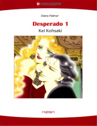 The Wedding In White Diana Palmer Ookbee Desperado 1