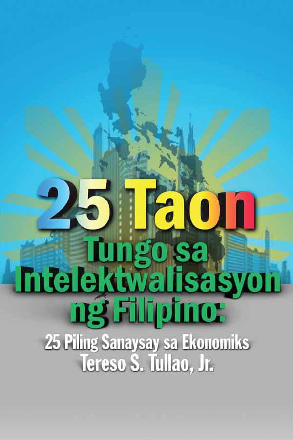 sanaysay hinggil sa climate change Halimbawa ng pormal na sanaysay – galing sa sanaysay-filipinoblogspotcom maraming isyu ang kinakaharap ng ating bansa sa kasalukuyan ngunit kung ako’y bibigyan ng pagkakataon na maging bahagi ng mga isyung ito, ang una kong pagtutuunan ng pansin ay ang isyu tungkol sa ating kapaligiran ito ang nagiging sanhi ng climate change. sanaysay hinggil sa climate change Halimbawa ng pormal na sanaysay – galing sa sanaysay-filipinoblogspotcom maraming isyu ang kinakaharap ng ating bansa sa kasalukuyan ngunit kung ako’y bibigyan ng pagkakataon na maging bahagi ng mga isyung ito, ang una kong pagtutuunan ng pansin ay ang isyu tungkol sa ating kapaligiran ito ang nagiging sanhi ng climate change.