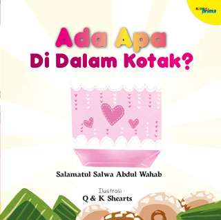 cover-ada-apa-di-dalam-kotak-ookbee