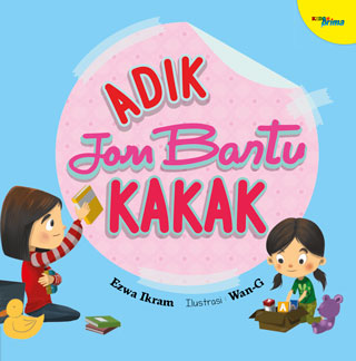 adik-jom-bantu-kakak-cover-ookbee