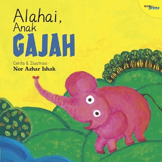 alahai-anak-gajah-cover-ookbee