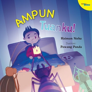 ampun-tuanku-cover-ookbee