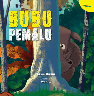 cover-bubu-pemalu-ookbee