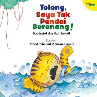 cover-tolong-saya-tak-pandai-berenang-ookbee