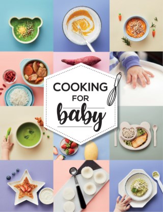 cooking-for-baby-by-หม่าม้าหวาน-หน้าปก-ookbee