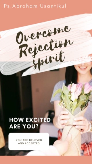 overcome-rejection-spirit-หน้าปก-ookbee