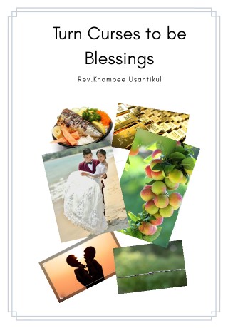 turn-curses-to-be-blessings-หน้าปก-ookbee