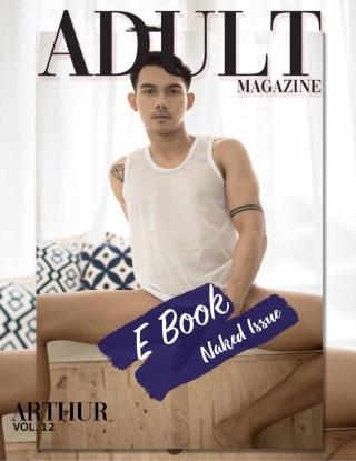 adult-adult-12-หน้าปก-ookbee