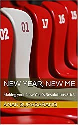 new-year-new-me-making-your-new-years-resolutions-stick-หน้าปก-ookbee