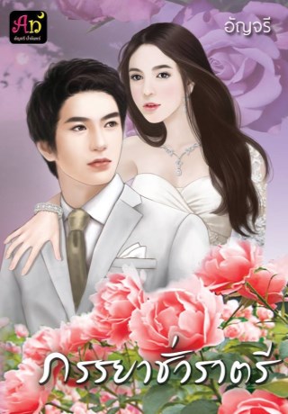 ภรรยาชั่วราตรีทดลองอ่าน-หน้าปก-ookbee