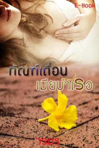 ทัณฑ์เถื่อนเมียบำเรอ-หน้าปก-ookbee