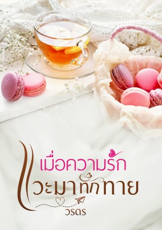 เมื่อความรักแวะมาทักทาย-หน้าปก-ookbee