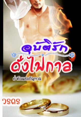 อุบัติรักไฟกาล-หน้าปก-ookbee