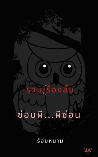 ซ่อนผีผีซ่อน-หน้าปก-ookbee