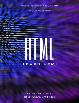 learn-html-โลกของ-html-พื้นฐานภาษา-html-และ-คำสั่งในภาษา-html-หน้าปก-ookbee