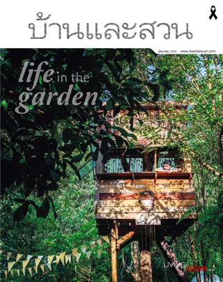 บ้านและสวน-june-2017-หน้าปก-ookbee