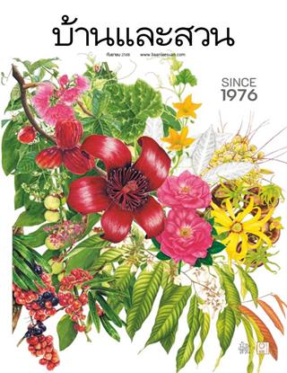 หน้าปก-บ้านและสวน-september-2025-ookbee