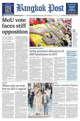 หน้าปก-bangkok-post-7-october-2025-ookbee