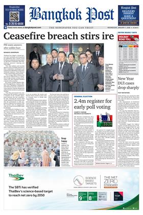 หน้าปก-bangkok-post-7-january-2526-ookbee