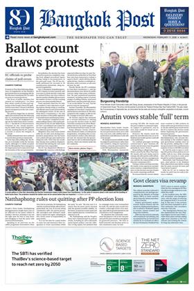 หน้าปก-bangkok-post-11-february-2026-ookbee