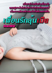 เพื่อนรักลุ้นเมีย-หน้าปก-ookbee