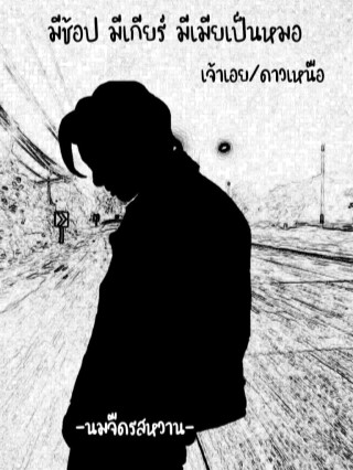 มีช้อป-มีเกียร์-มีเมียเป็นหมอ-หน้าปก-ookbee