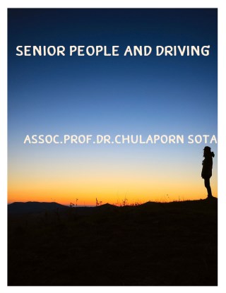 หน้าปก-senior-people-and-driving-ookbee