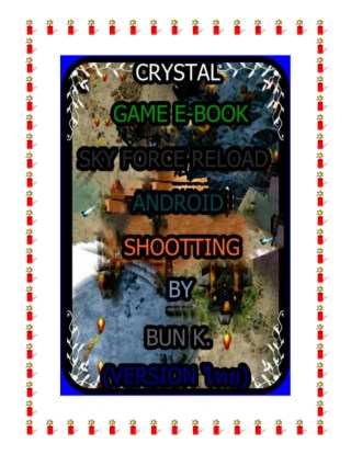 บทสุปเกมส์-sky-force-reloadandroid-หน้าปก-ookbee