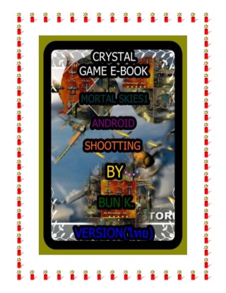 บทสุปเกมส์-mortal-skies-1android-หน้าปก-ookbee