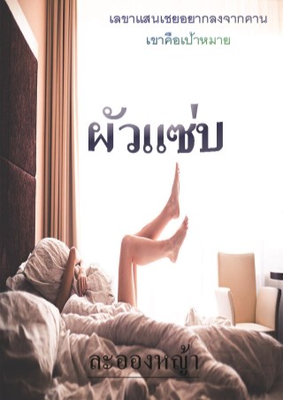 ผัวแซ่บ-หน้าปก-ookbee