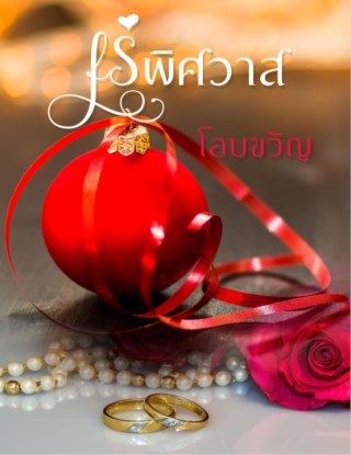 เร่พิศวาส-หน้าปก-ookbee