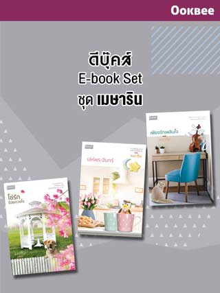 e-book-set-เมษาริน-หน้าปก-ookbee