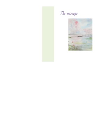 the-message-หน้าปก-ookbee