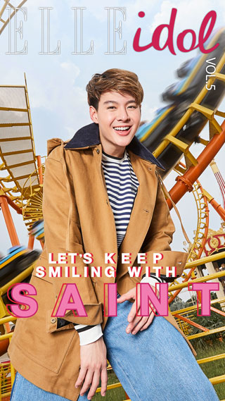 elle-idol-vol5-หน้าปก-ookbee