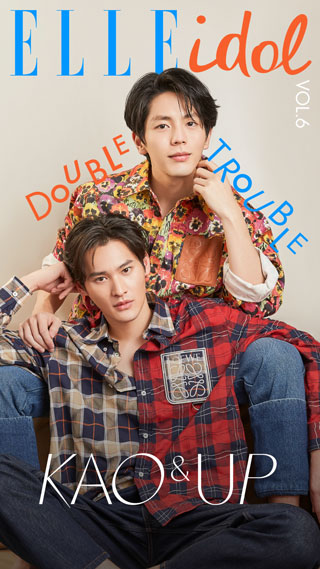 elle-idol-vol6-หน้าปก-ookbee