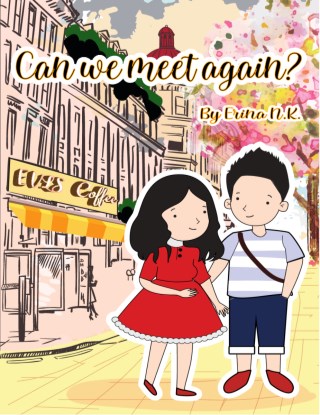can-we-meet-again-หน้าปก-ookbee
