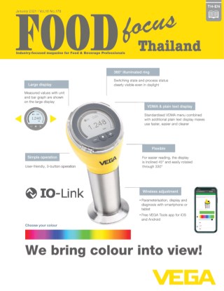 food-focus-thailand-magazine-food-focus-thailand-magazine-january-2021-หน้าปก-ookbee