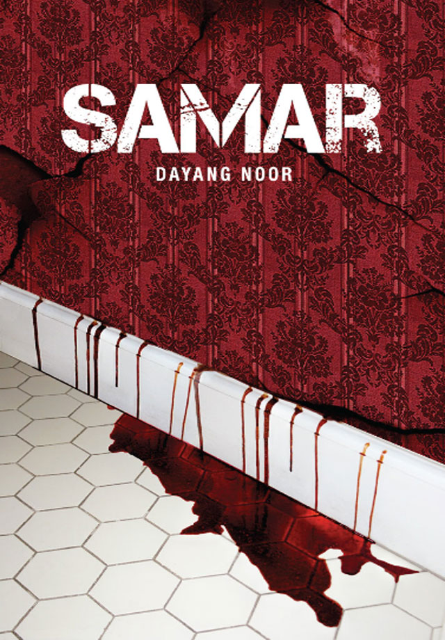 samar-epub-cover-ookbee