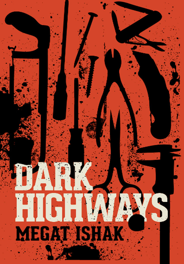 dark-highways-epub-cover-ookbee