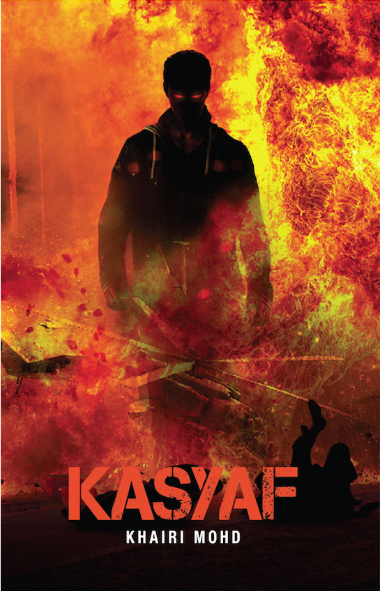 cover-kasyaf-epub-ookbee