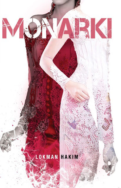 MONARKI-(ePub)-หน้าปก-ookbee