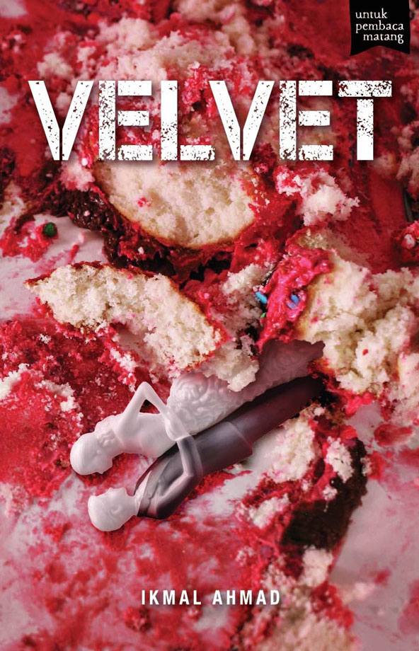 VELVET-(epub)-หน้าปก-ookbee