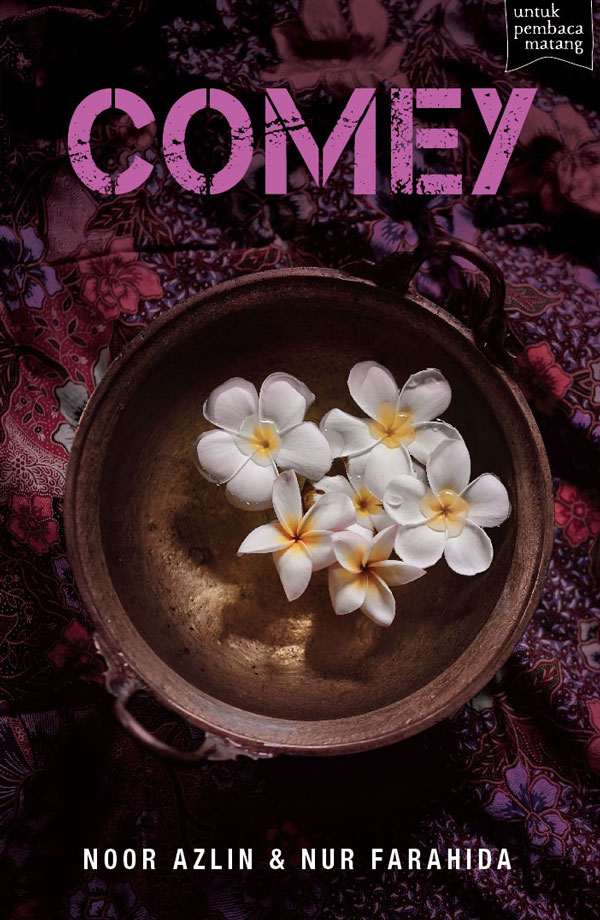 cover-comey-epub-ookbee