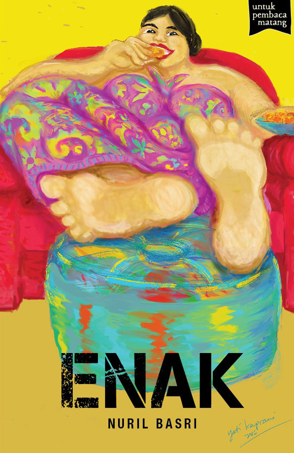 ENAK-หน้าปก-ookbee