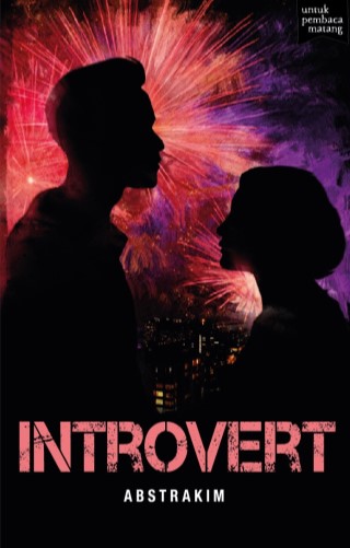 introvert-fixi-cover-ookbee