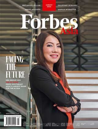 หน้าปก-forbes-asia-august-2026-ookbee