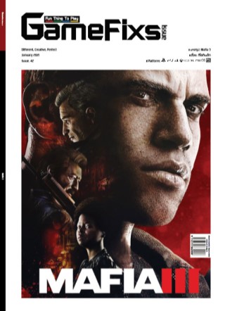 บทสรุปเกม-mafia-3-gamefixs-หน้าปก-ookbee