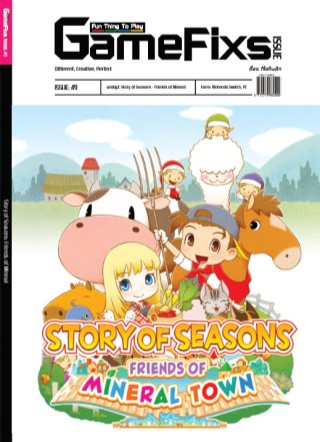 บทสรุปเกม-story-of-season-friends-of-mineral-town-gamefixs-หน้าปก-ookbee